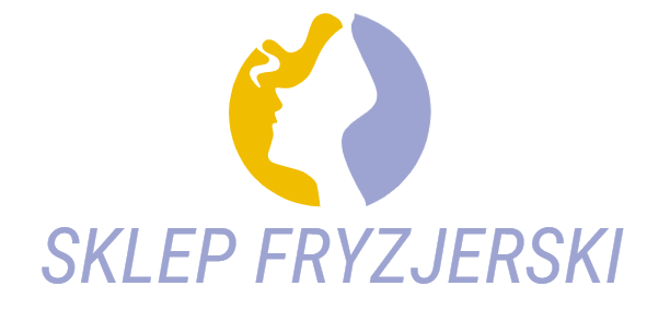 Sklep Fryzjerski