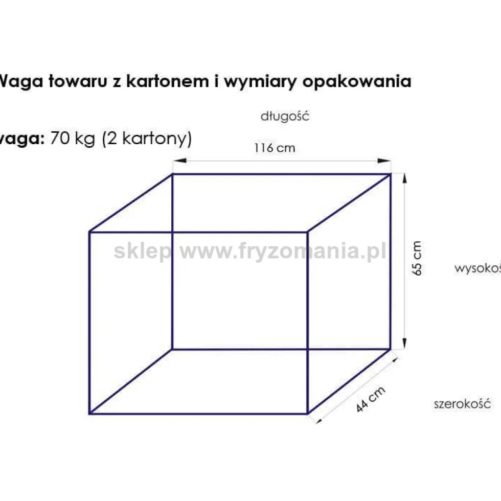 Activ A 210C PEDI Fotel kosmetyczny podologiczny, czarny dostępny w 48h