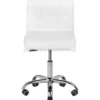 Activ A-5299 krzesło kosmetyczne