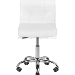 Activ A-5299 krzesło kosmetyczne