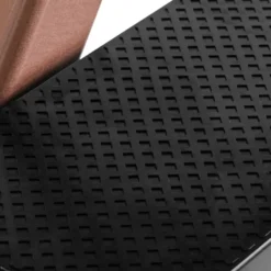 Activ Alu Krzesło do makijażu różowe złoto dostępne w 48h
