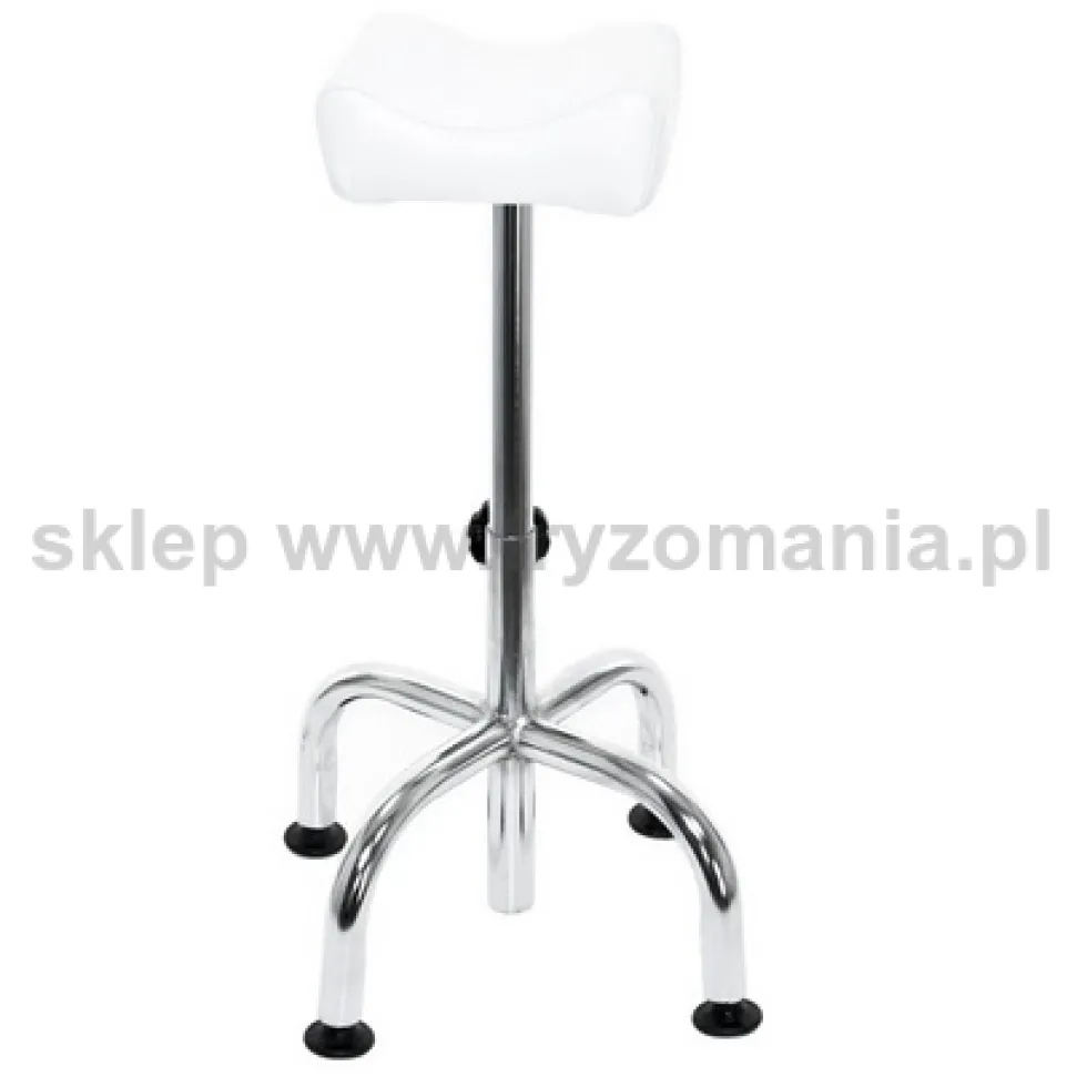 Activ AM-5012 podnóżek do pedicure