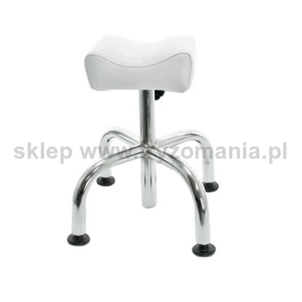Activ AM-5012 podnóżek do pedicure