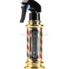 Activ A-12 Spryskiwacz barberski złoty 200ml