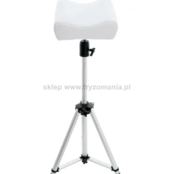 Activ AZZURRO 301 ALU Podnóżek do pedicure dostępny w 48h