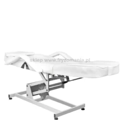 Activ AZZURRO PEDI 673AS Fotel kosmetyczny elektryczny dostępny w 48h