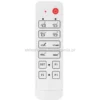 Activ AZZURRO 838 4 silnikowa Leżanka kosmetyczna dostępna w 48h