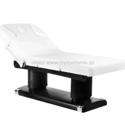 Activ AZZURRO 838 4 silnikowa Leżanka kosmetyczna dostępna w 48h