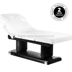 Activ AZZURRO 838 4 silnikowa Leżanka kosmetyczna dostępna w 48h