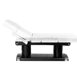 Activ AZZURRO 838 4 silnikowa Leżanka kosmetyczna dostępna w 48h