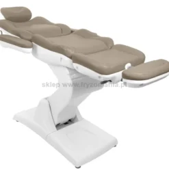 Activ AZZURRO 870S PEDI Fotel kosmetyczny podologiczny elektryczny różne kolory