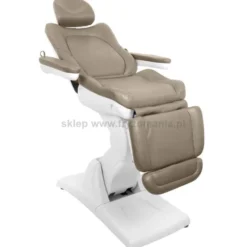 Activ AZZURRO 870S PEDI Fotel kosmetyczny podologiczny elektryczny różne kolory