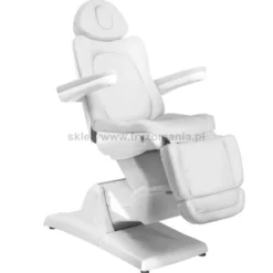 Activ AZZURRO 870S PEDI Fotel kosmetyczny podologiczny elektryczny różne kolory