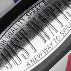Activ Barber A-12 Spryskiwacz dla barberów i fryzjerów 200ml