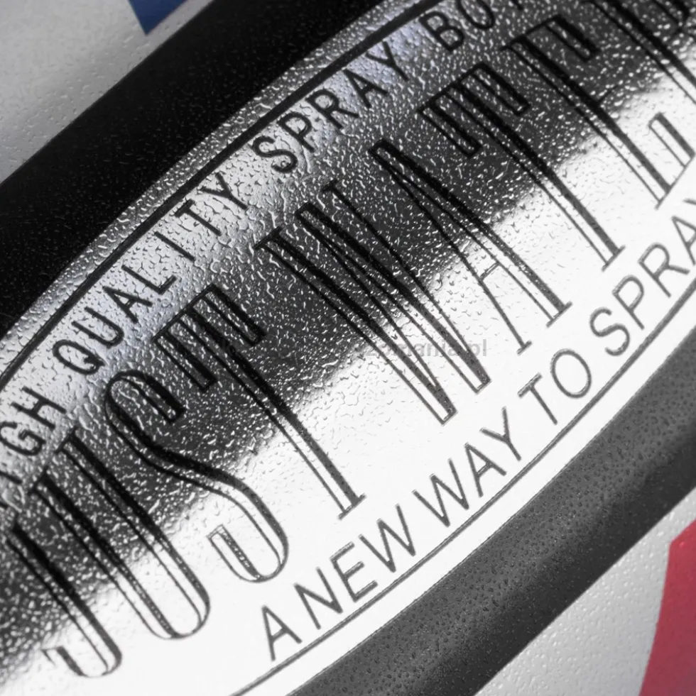 Activ Barber A-12 Spryskiwacz dla barberów i fryzjerów 200ml