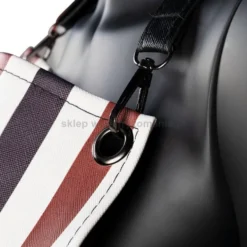 Activ BB-01 Fartuch barberski