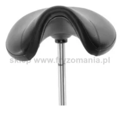 Activ 001B taboret kosmetyczny