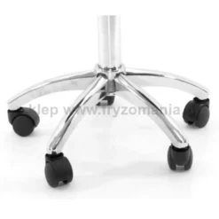 Activ 001B taboret kosmetyczny