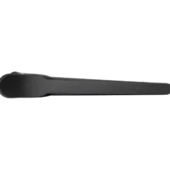 Activ E-17 Klamry fryzjerskie 10,5cm, 12 szt.
