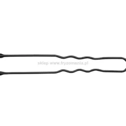 Activ E-65 Kokówki do włosów 5cm, 300szt.