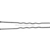 Activ E-65 Kokówki do włosów 6cm, 300szt.