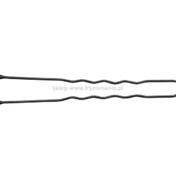 Activ E-65 Kokówki do włosów 6cm, 300szt.