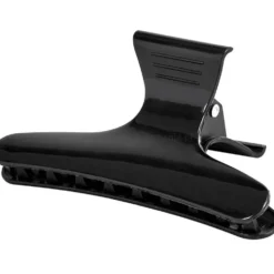 Activ E-54 Kraby Klipsy fryzjerskie 8cm, 12szt.