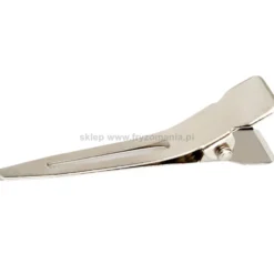 Activ E-19 Metalowe spinki do włosów 4cm 80szt.