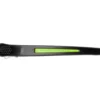 Activ E-13 Neon Mix Klamry fryzjerskie do włosów 11,5cm 6szt. (wysyłane losowo)