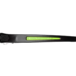 Activ E-13 Neon Mix Klamry fryzjerskie do włosów 11,5cm 6szt. (wysyłane losowo)