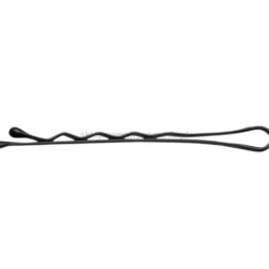 Activ E-62 Wsuwki do włosów 4,9cm, 150szt.