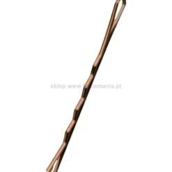 Activ E-57 Wsuwki do włosów 5,6cm, 120szt.