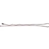 Activ E-58 Wsuwki do włosów 5,6cm, 120szt.