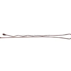 Activ E-58 Wsuwki do włosów 5,6cm, 120szt.