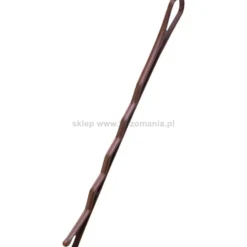 Activ E-58 Wsuwki do włosów 5,6cm, 120szt.