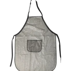 Activ Fartuch fryzjerski K-33 clear