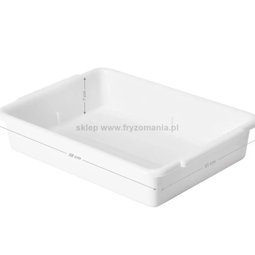 Activ 557G Fotel kosmetyczny złoto-biały z kuwetami