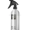 Activ H2O Spryskiwacz fryzjerski, aluminiowy 500ml