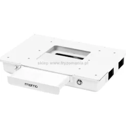 Activ MOMO L02 Biurko kosmetyczne z pochłaniaczem, dostępne w 48H