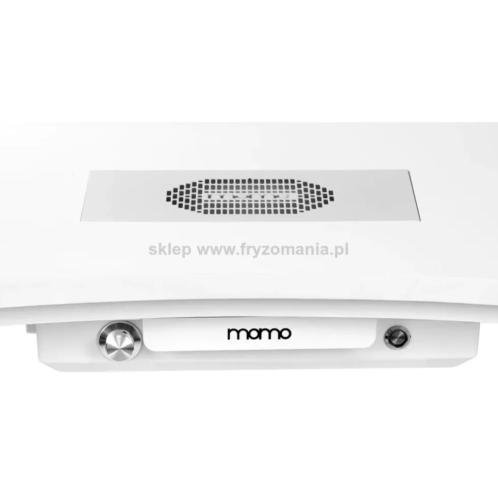 Activ MOMO L02 Biurko kosmetyczne z pochłaniaczem, dostępne w 48H