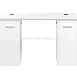 Activ MOMO L01 Biurko kosmetyczne z pochłaniaczem, dostępne w 48H