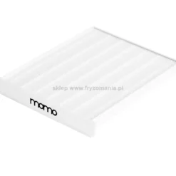 Activ MOMO L01 Biurko kosmetyczne z pochłaniaczem, dostępne w 48H