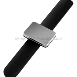 Activ Opaska magnetyczna na spinki