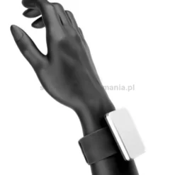 Activ Opaska magnetyczna na spinki