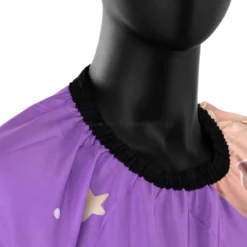 Activ Peleryna fryzjerska dziecięca CJ-01