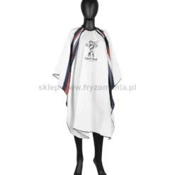 Activ Peleryna fryzjerska J-33