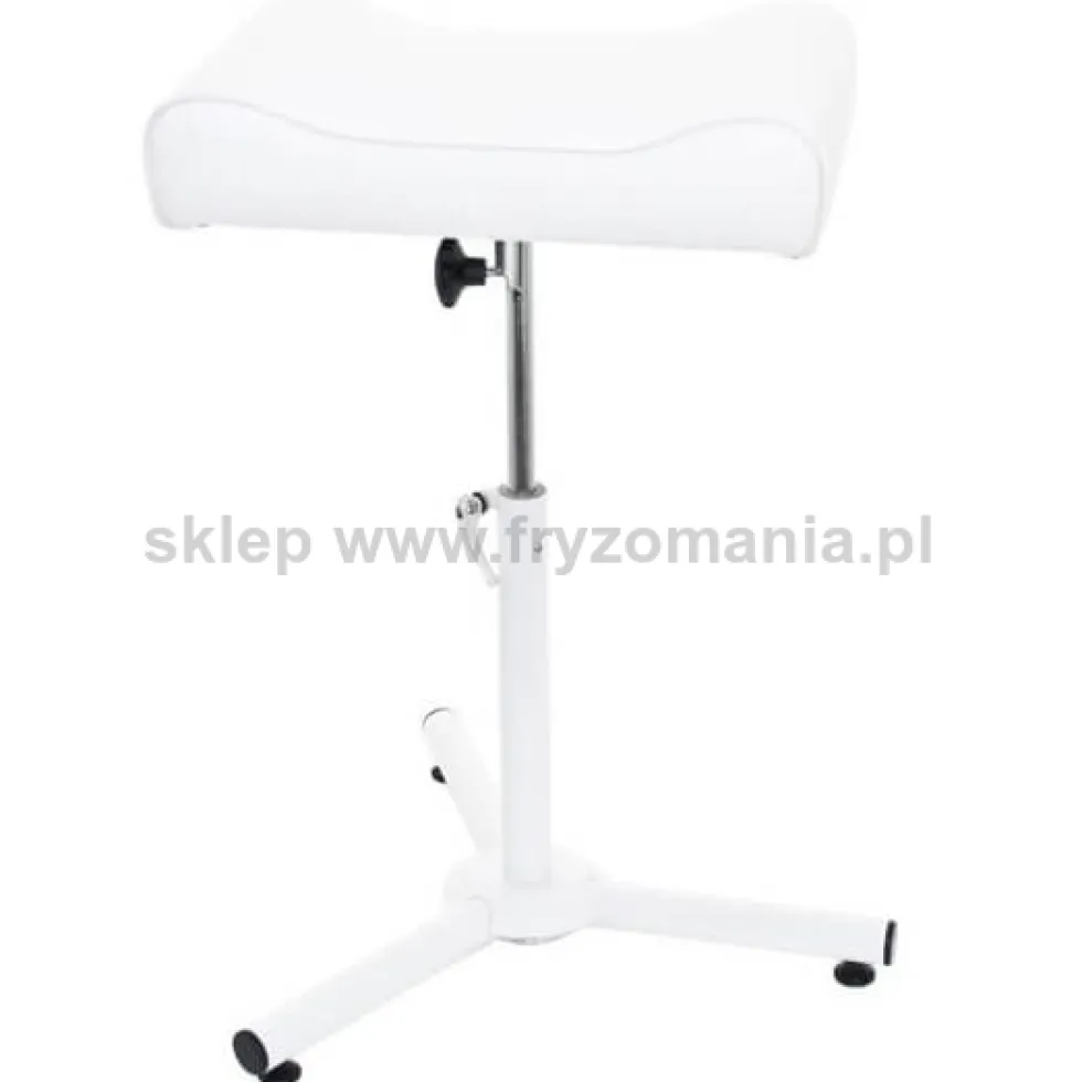 Activ podnóżek do pedicure szeroki
