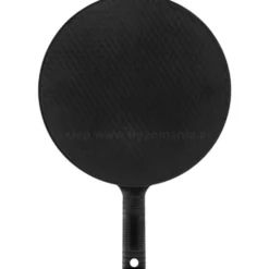 Activ Q-35 Lusterko z rączką