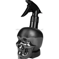 Activ Spryskiwacz fryzjerski, czaszka 500ml