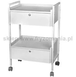 Activ typ 1019 stolik kosmetyczny